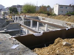 Bytovky Dynamik 139.jpg